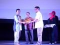 Tn hi tea alumni  14  231